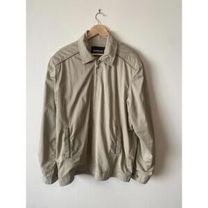 Vintage Kenzo jacket